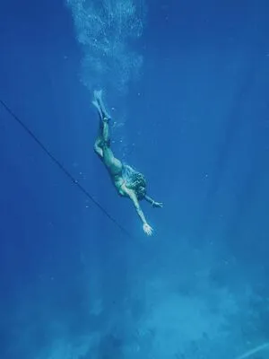 Rebeca Andrade OnlyFans Leaked Free Thumbnail Picture - #tUObF2qPpX