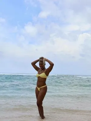 Rebeca Andrade OnlyFans Leaked Free Thumbnail Picture - #vLlzivPsXQ