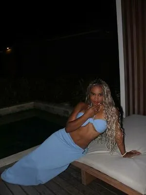 Rebeca Andrade OnlyFans Leaked Free Thumbnail Picture - #y3cbV1WLv6