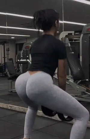 Rebeca Barreto OnlyFans Leaked Free Thumbnail Picture - #1Gkwk4HrDl