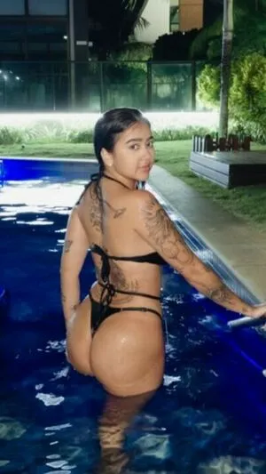Rebeca Barreto OnlyFans Leaked Free Thumbnail Picture - #6H2RmqOIvB