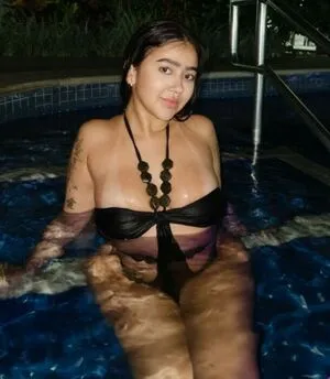 Rebeca Barreto OnlyFans Leaked Free Thumbnail Picture - #GQc2f1bTXS