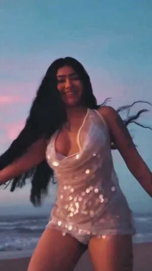 Rebeca Barreto OnlyFans Leaked Free Thumbnail Picture - #HteA8ZAwd5