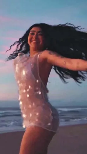 Rebeca Barreto OnlyFans Leaked Free Thumbnail Picture - #PsxQa63Nwg