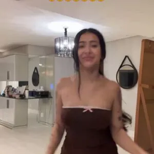 Rebeca Barreto OnlyFans Leaked Free Thumbnail Picture - #RlIFDuR2yw