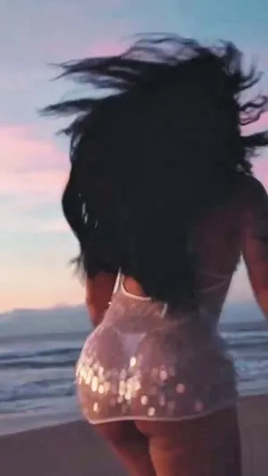 Rebeca Barreto OnlyFans Leaked Free Thumbnail Picture - #UuN5SZ2urs
