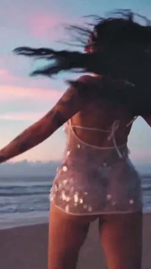 Rebeca Barreto OnlyFans Leaked Free Thumbnail Picture - #hhJIqoEzs3