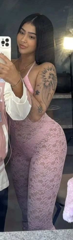 Rebeca Barreto OnlyFans Leaked Free Thumbnail Picture - #mRFXewHJ9O