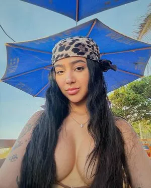 Rebeca Barreto OnlyFans Leaked Free Thumbnail Picture - #oWzD0RtHpi