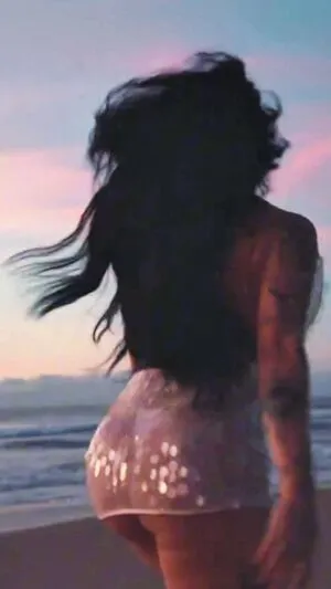 Rebeca Barreto OnlyFans Leaked Free Thumbnail Picture - #p4ByrhYjLQ