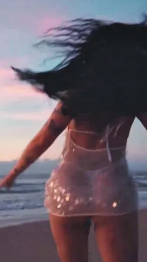 Rebeca Barreto OnlyFans Leaked Free Thumbnail Picture - #wYZlp0RPrj
