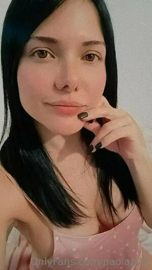 Rebeca Burgos OnlyFans Leaked Free Thumbnail Picture - #2SpIMokLSs