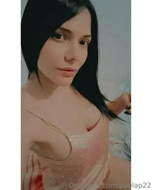 Rebeca Burgos OnlyFans Leaked Free Thumbnail Picture - #DsuScDb7qx