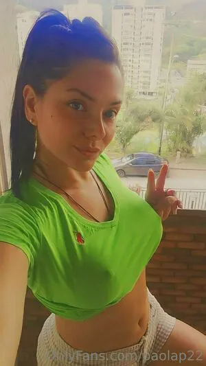 Rebeca Burgos OnlyFans Leaked Free Thumbnail Picture - #r95F2l8PYO