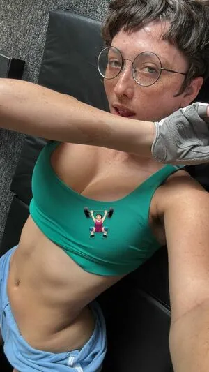 Rebeca Coide OnlyFans Leaked Free Thumbnail Picture - #qMbQo8T3VN