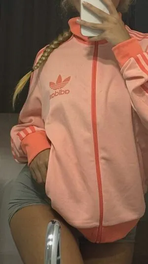 Rebeca Lemos OnlyFans Leaked Free Thumbnail Picture - #Fj1HdncuzF