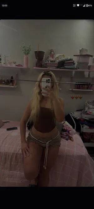 Rebeca Lemos OnlyFans Leaked Free Thumbnail Picture - #KCG9km28AK