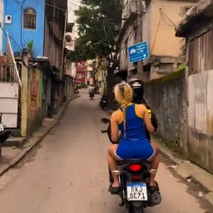 Rebeca Lemos OnlyFans Leaked Free Thumbnail Picture - #ZFJvdoXKIt