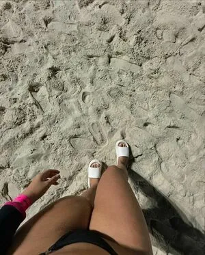 Rebeca Lemos OnlyFans Leaked Free Thumbnail Picture - #dJv4adHFC2