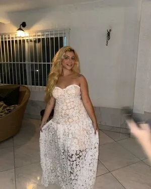 Rebeca Lemos OnlyFans Leaked Free Thumbnail Picture - #iPmlxuK6Dx