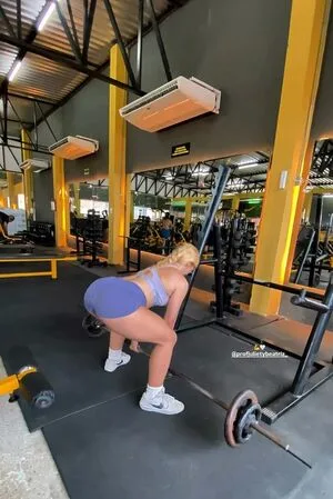 Rebeca Lemos OnlyFans Leaked Free Thumbnail Picture - #jsUltUxfKZ