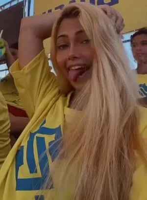 Rebeca Lemos OnlyFans Leaked Free Thumbnail Picture - #nX8ZXem3Jz