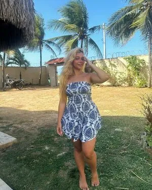 Rebeca Lemos OnlyFans Leaked Free Thumbnail Picture - #qGpEbAVCNa