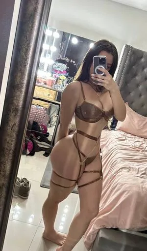 Rebeca Leyva OnlyFans Leaked Free Thumbnail Picture - #jRy6Te3RzY