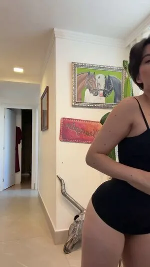 Rebeca Nonatto OnlyFans Leaked Free Thumbnail Picture - #2WRyRkFiWq