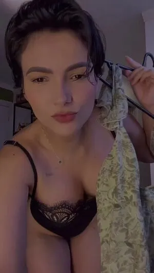 Rebeca Nonatto OnlyFans Leaked Free Thumbnail Picture - #Azl7mTJfwV