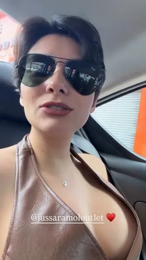 Rebeca Nonatto OnlyFans Leaked Free Thumbnail Picture - #KghIPRSWH7