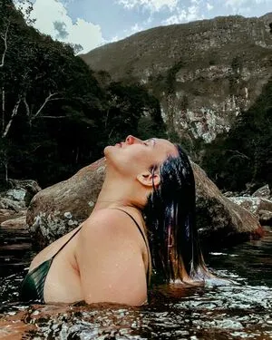 Rebeca Nonatto OnlyFans Leaked Free Thumbnail Picture - #M8F88faCiV