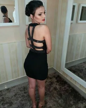 Rebeca Nonatto OnlyFans Leaked Free Thumbnail Picture - #RTUyvCFitt