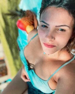 Rebeca Nonatto OnlyFans Leaked Free Thumbnail Picture - #Wfk0QZ3BIP