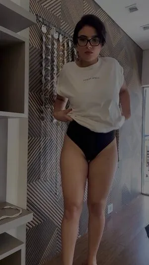 Rebeca Nonatto OnlyFans Leaked Free Thumbnail Picture - #XID7SEnK9S