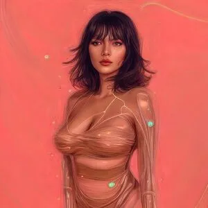 Rebeca Nonatto OnlyFans Leaked Free Thumbnail Picture - #gKuEhS7fA5