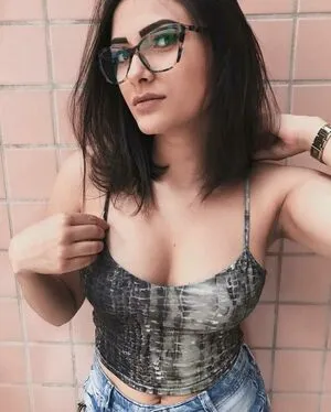 Rebeca Nonatto OnlyFans Leaked Free Thumbnail Picture - #rf6d9d3RoF