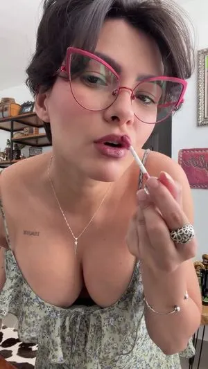 Rebeca Nonatto OnlyFans Leaked Free Thumbnail Picture - #s0hWD7KfhP