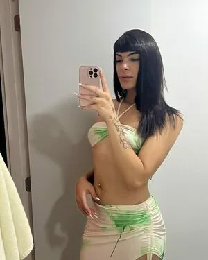 Rebeca Oliveira OnlyFans Leaked Free Thumbnail Picture - #JkLpfxj8tW