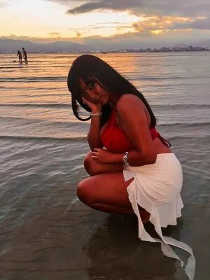 Rebeca Resende OnlyFans Leaked Free Thumbnail Picture - #7Qys2e23af