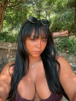 Rebeca Resende OnlyFans Leaked Free Thumbnail Picture - #DVhvaDbkiG