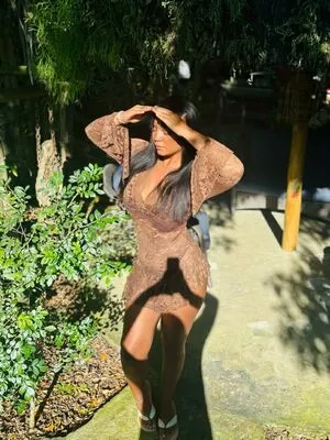 Rebeca Resende OnlyFans Leaked Free Thumbnail Picture - #MjURRnPD8U