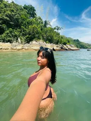 Rebeca Resende OnlyFans Leaked Free Thumbnail Picture - #Yo78FP6AkE