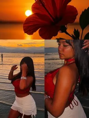 Rebeca Resende OnlyFans Leaked Free Thumbnail Picture - #rmcm4kGuPR