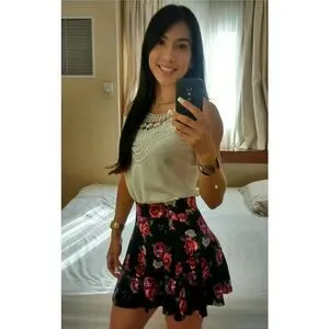 Rebeca Rios OnlyFans Leaked Free Thumbnail Picture - #szCZNfwFsj