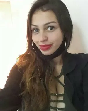 Rebeca Romero OnlyFans Leaked Free Thumbnail Picture - #fdYmX2nzgO