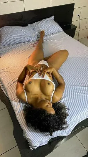 Rebeca Souza OnlyFans Leaked Free Thumbnail Picture - #vyEnNpkA7s