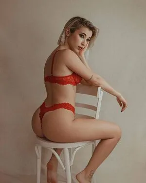 Rebeca Stones OnlyFans Leaked Free Thumbnail Picture - #4J1tpFjxro