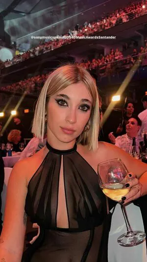 Rebeca Stones OnlyFans Leaked Free Thumbnail Picture - #4cXxRlGhWd