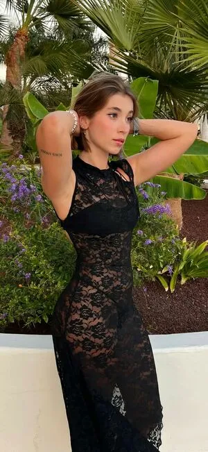 Rebeca Stones OnlyFans Leaked Free Thumbnail Picture - #8Z24mJLwGL